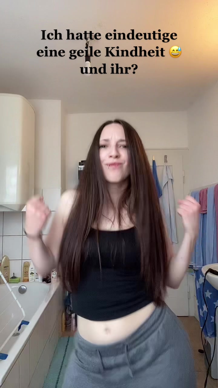 @Cathy.Jndr