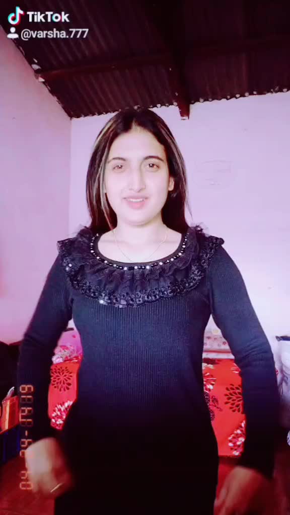 @varsha barsha