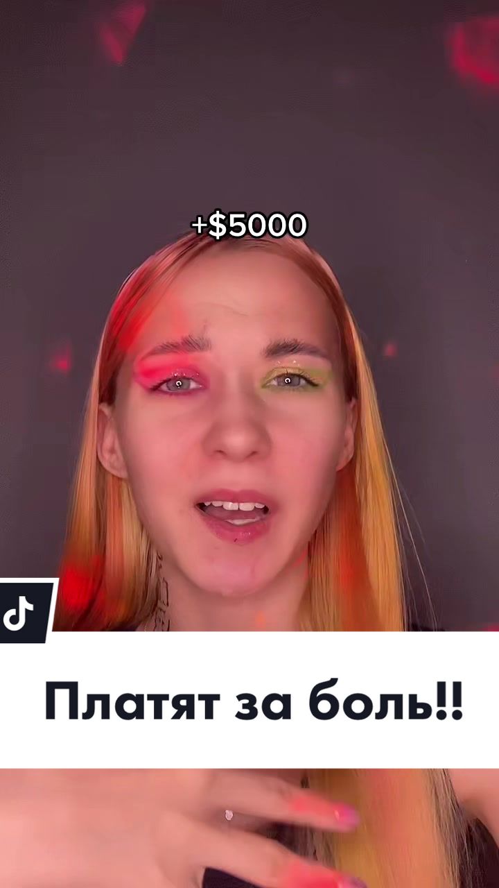 @user18250037795