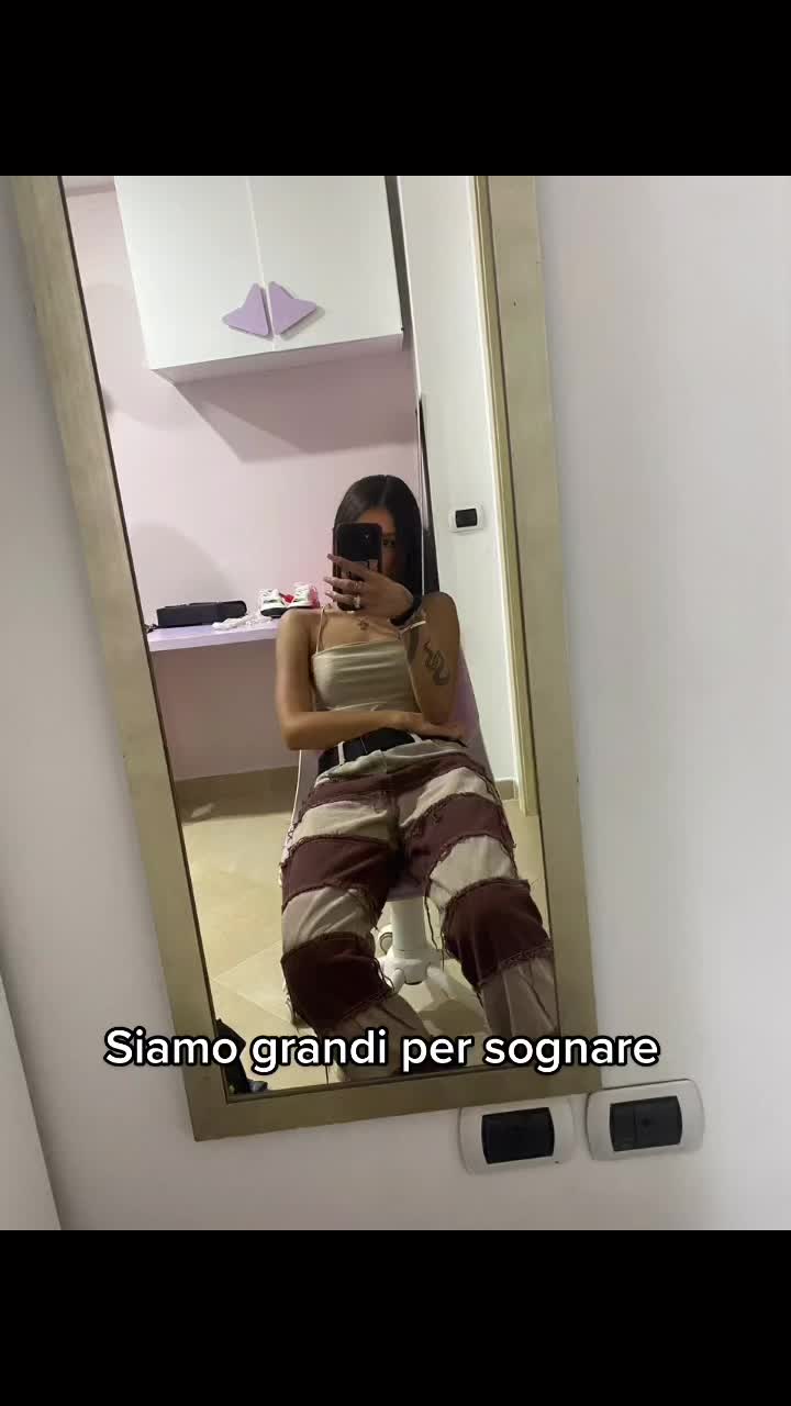 @___a___p___03