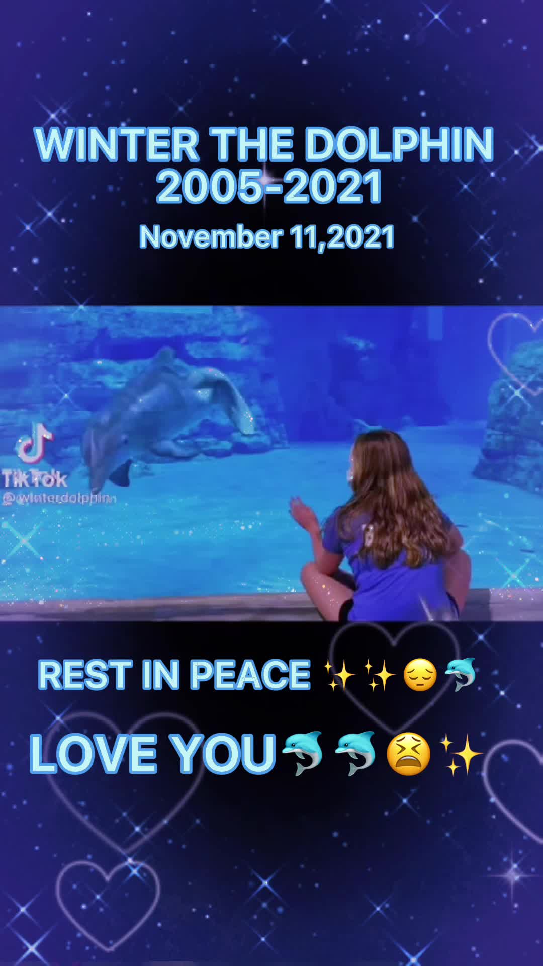 @Lexi