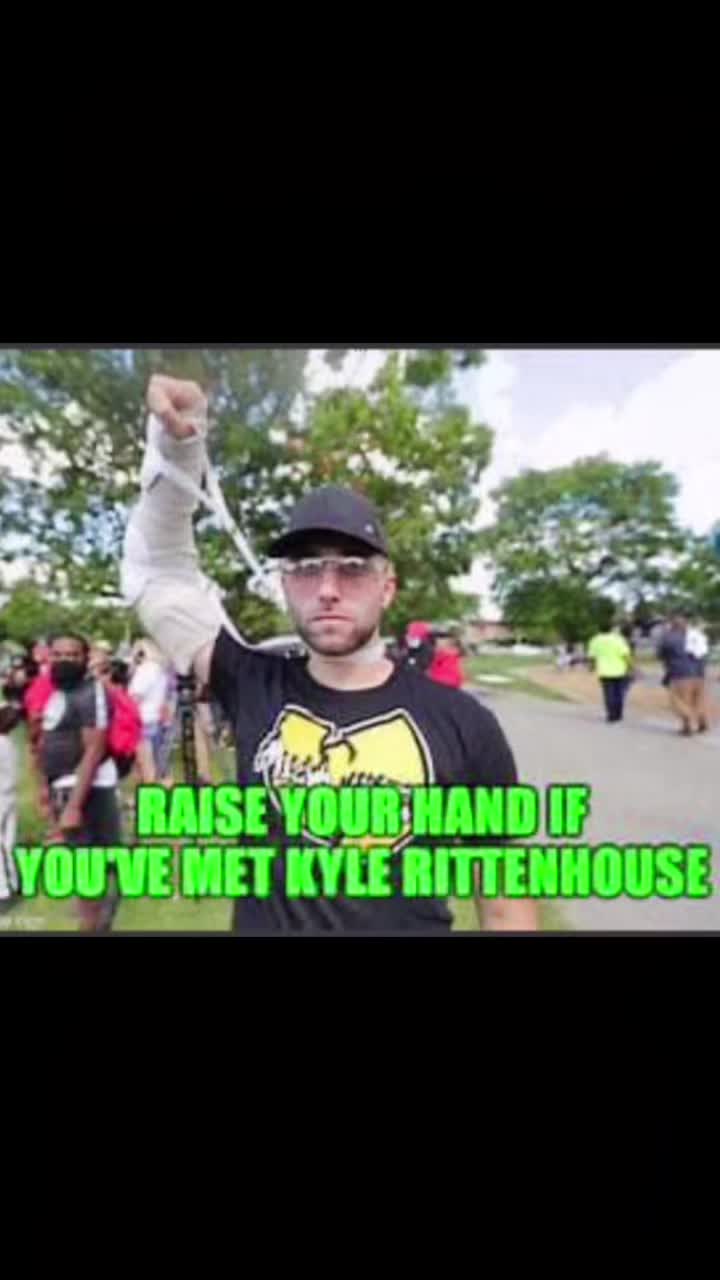 @Tik Toker