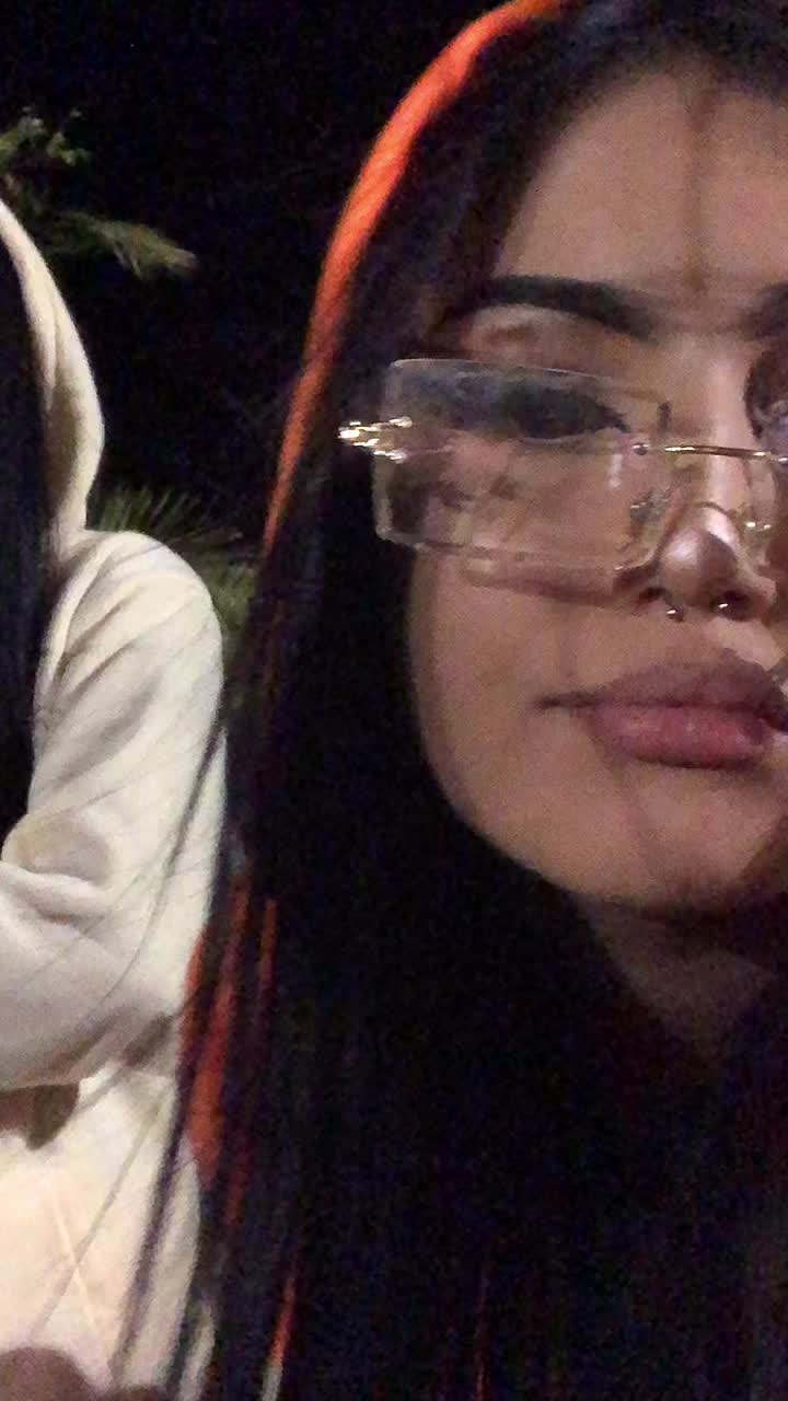 @asiasterii