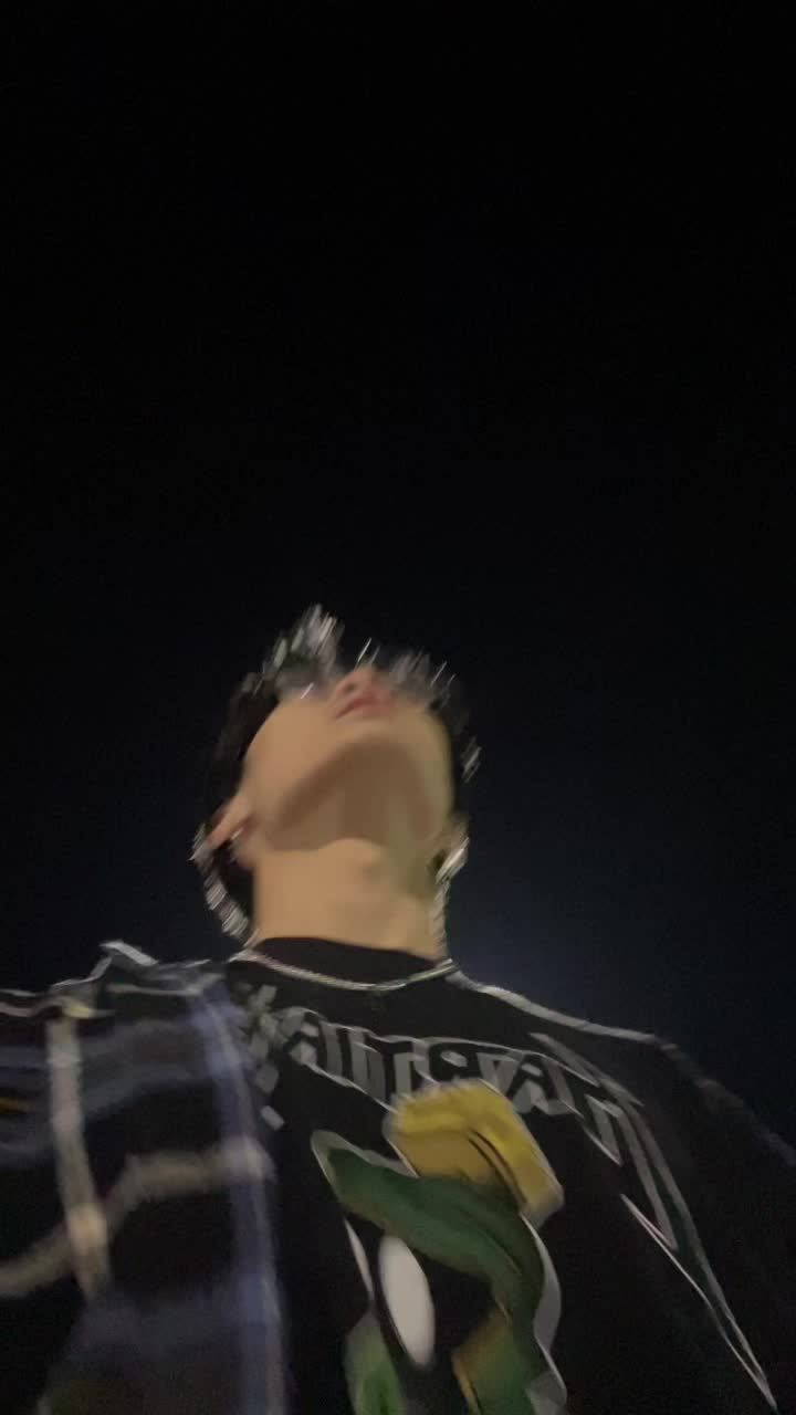 @ricky