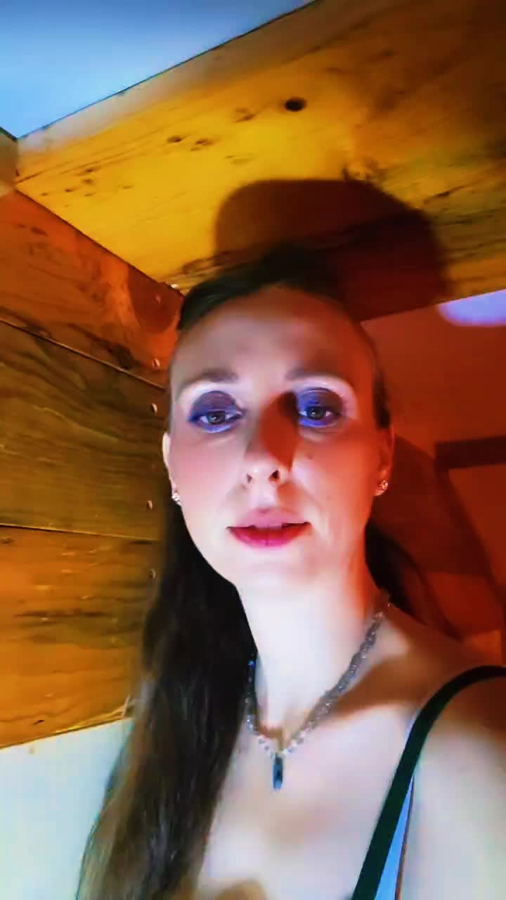 @GypsyGemstone