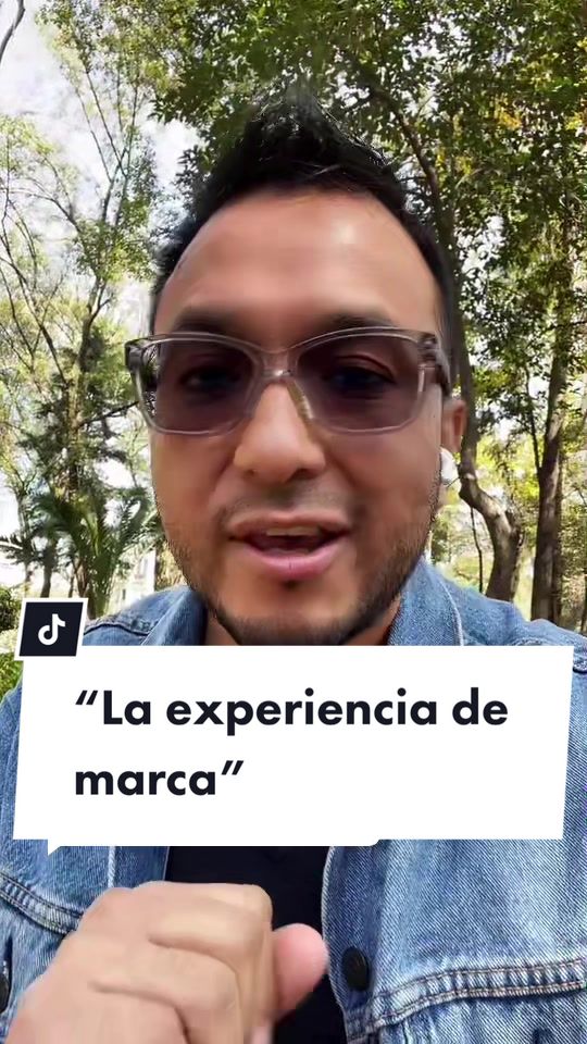 @Diego el Relojero 🧐