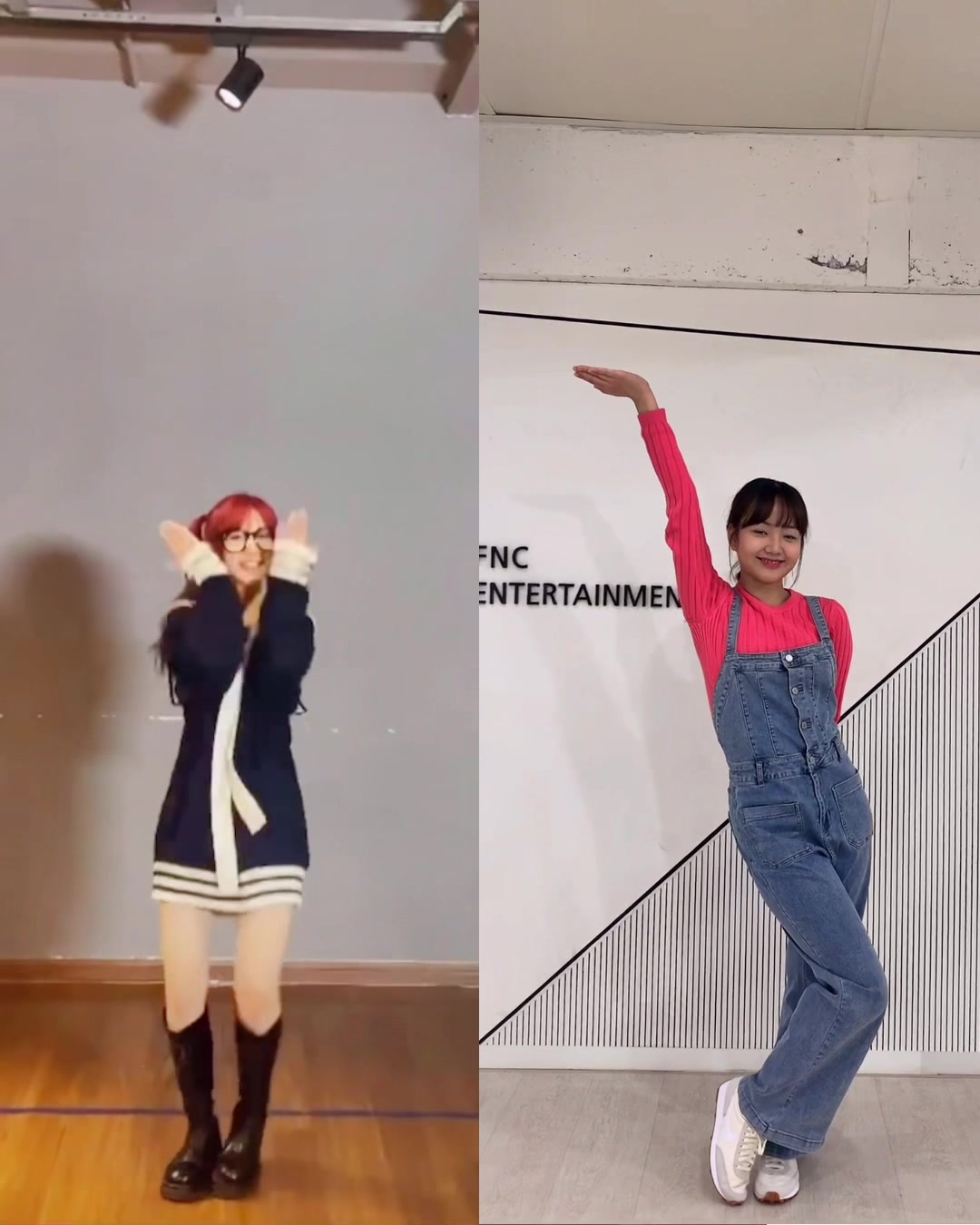 @이채윤YouTube