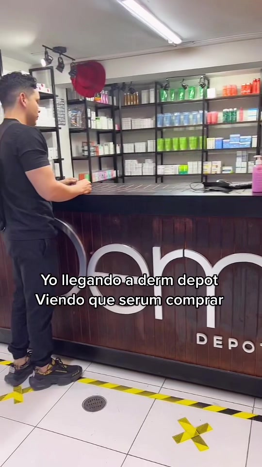 @Dr. Jonathan coronado