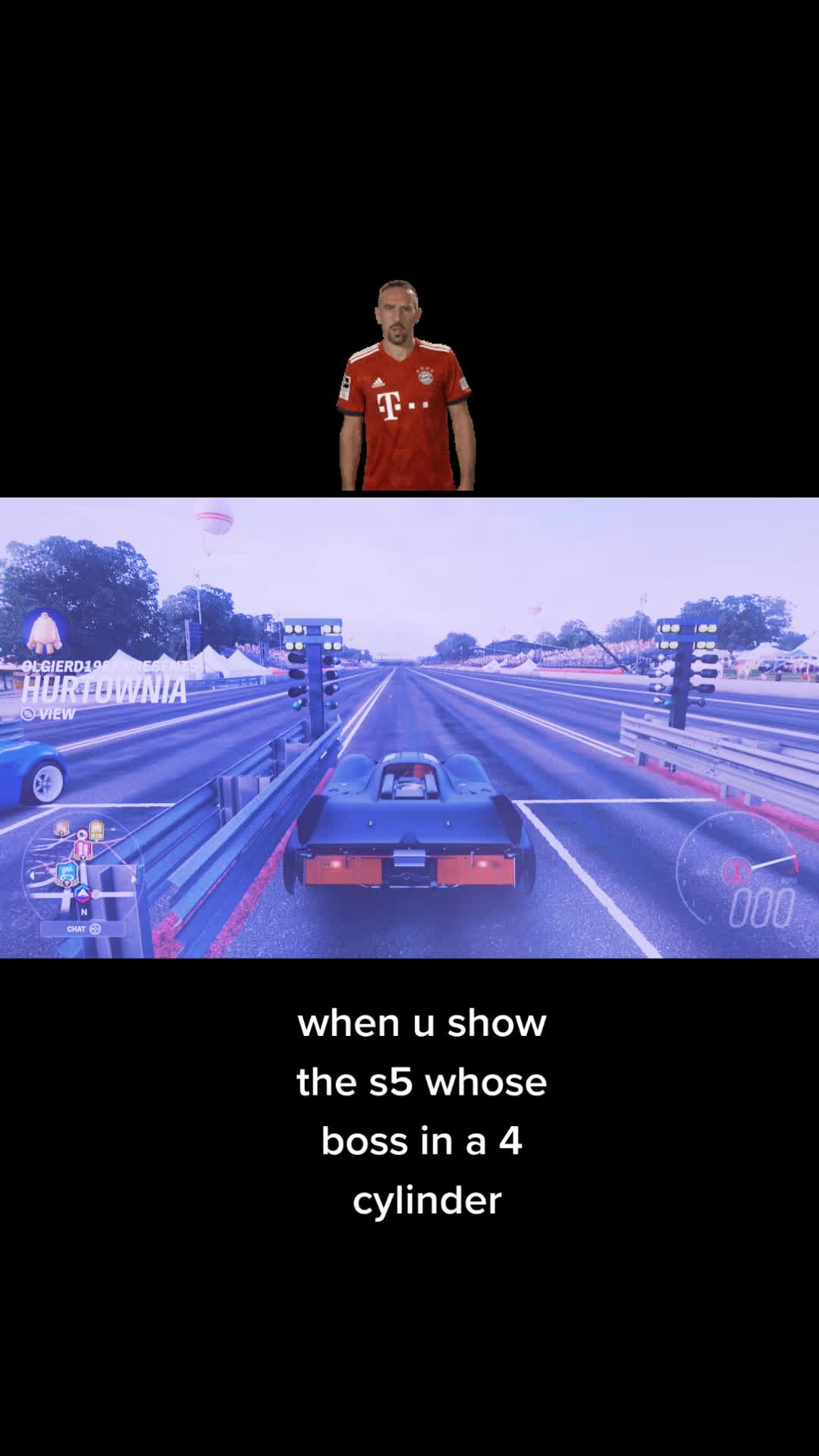 @Oo Beast