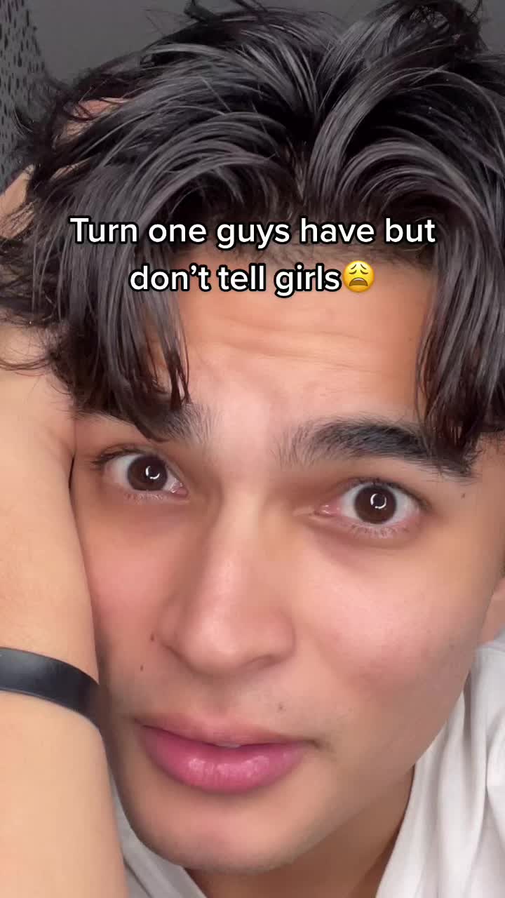 @PrettyXBoi