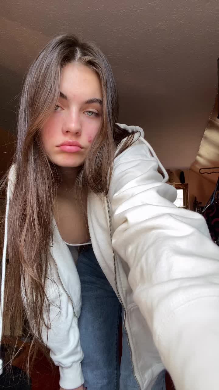 @Bianca