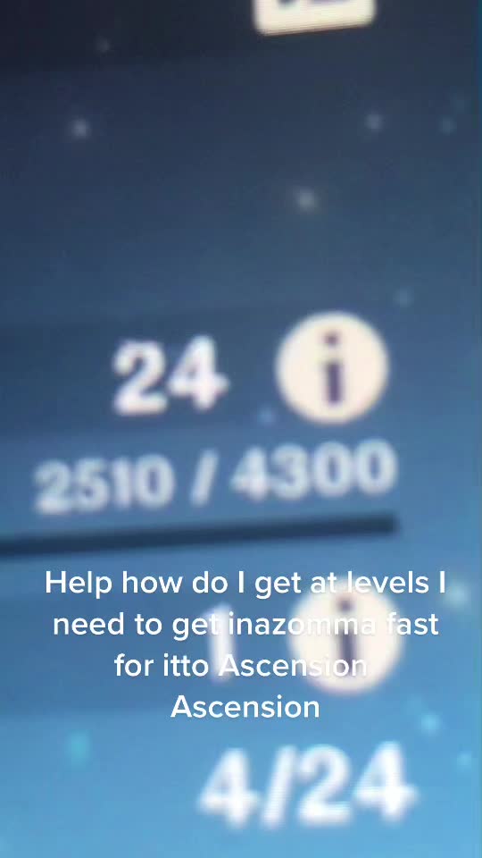 @CHILDRENINGAMESRNOTLOLIS