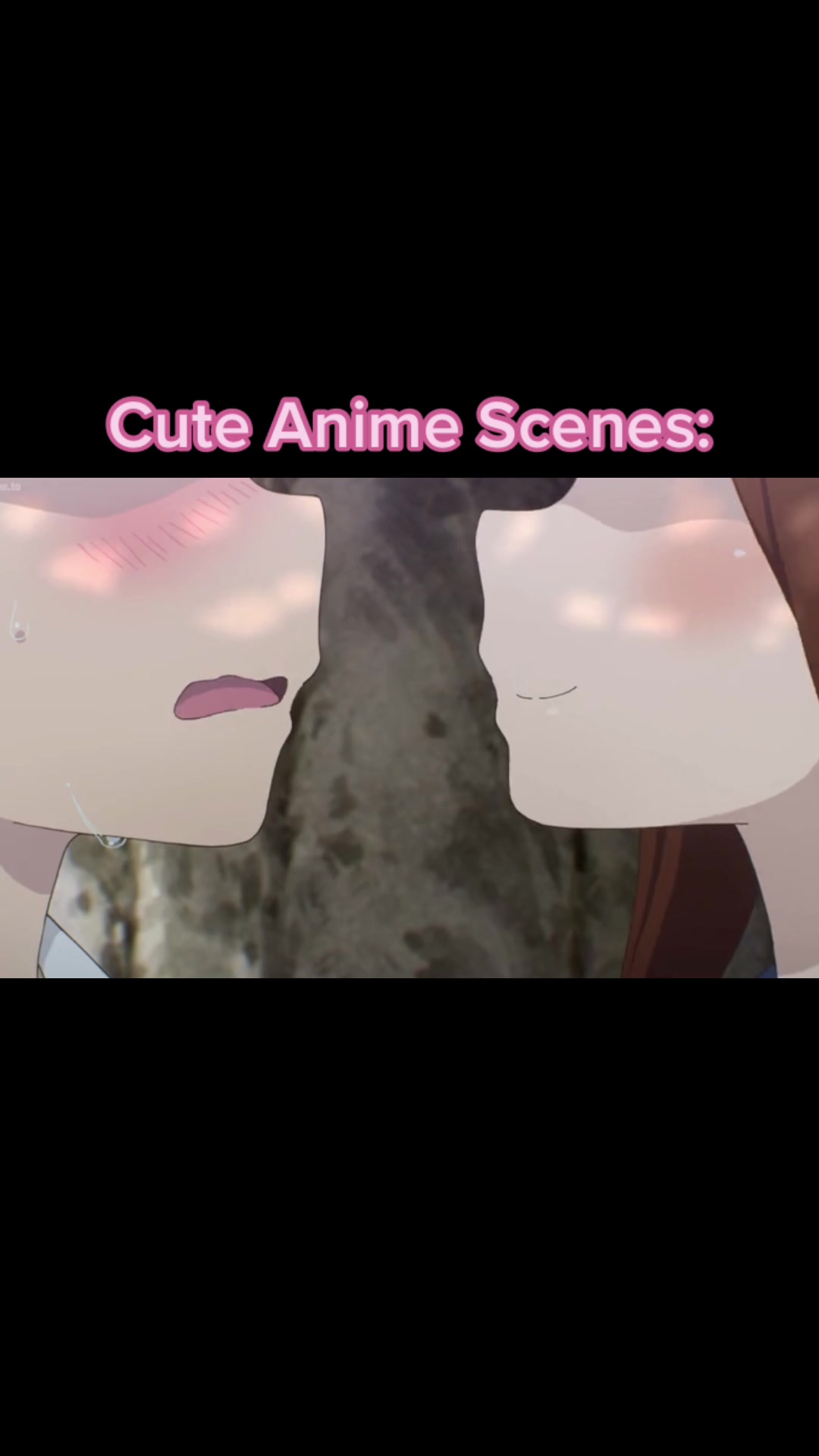 @*:･ﾟ✧*:･ﾟ