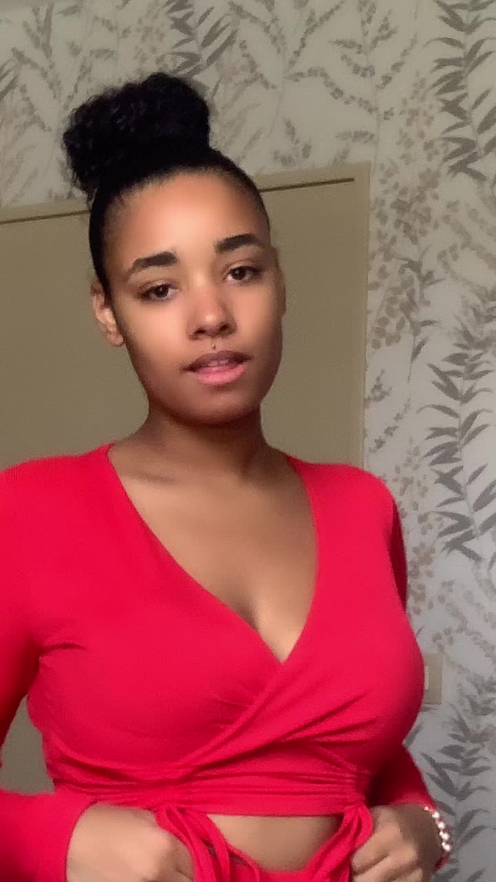 @❤️❤️