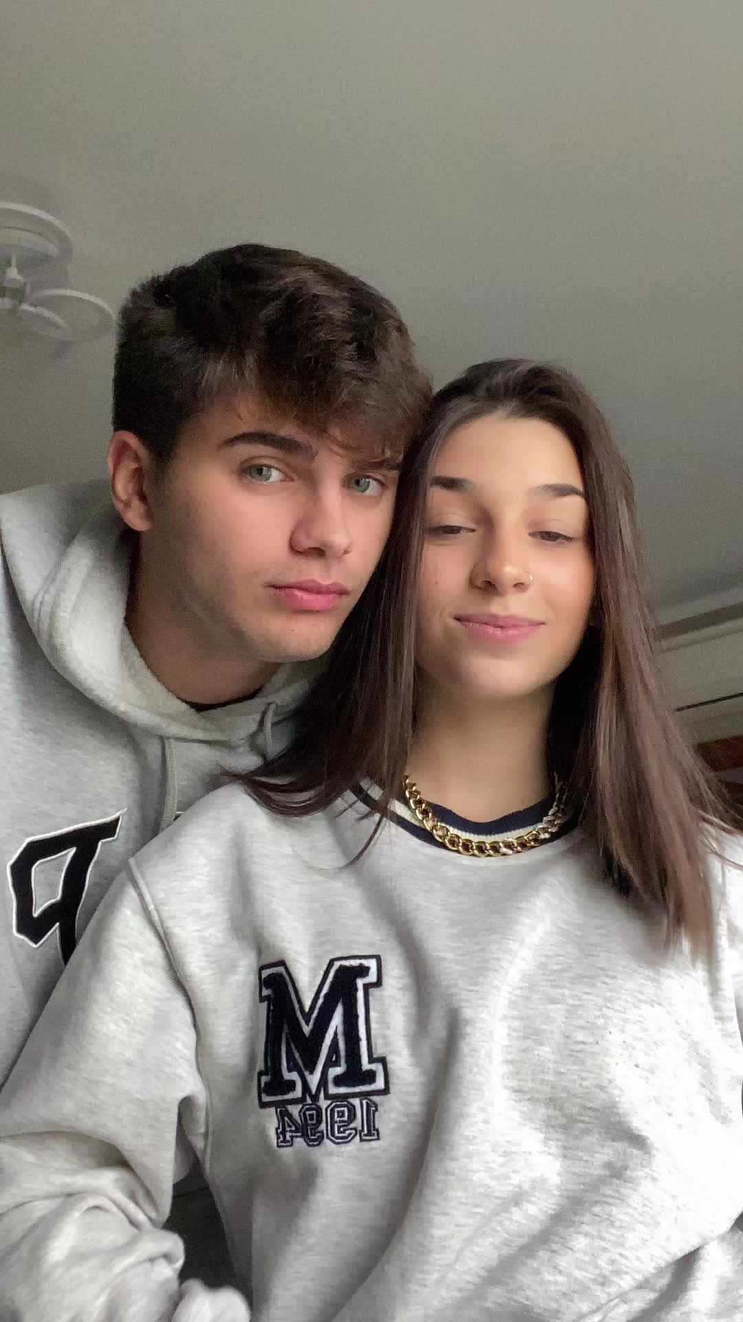 @Luca Campolunghi