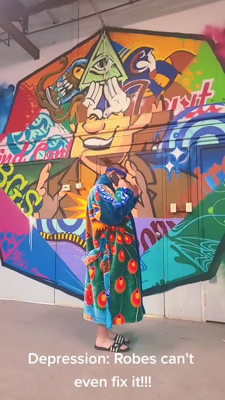 @ruddyphresh