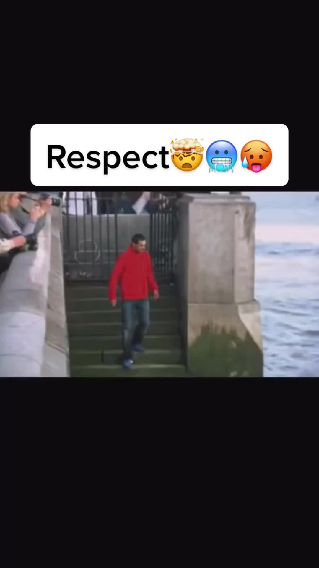 @Respect