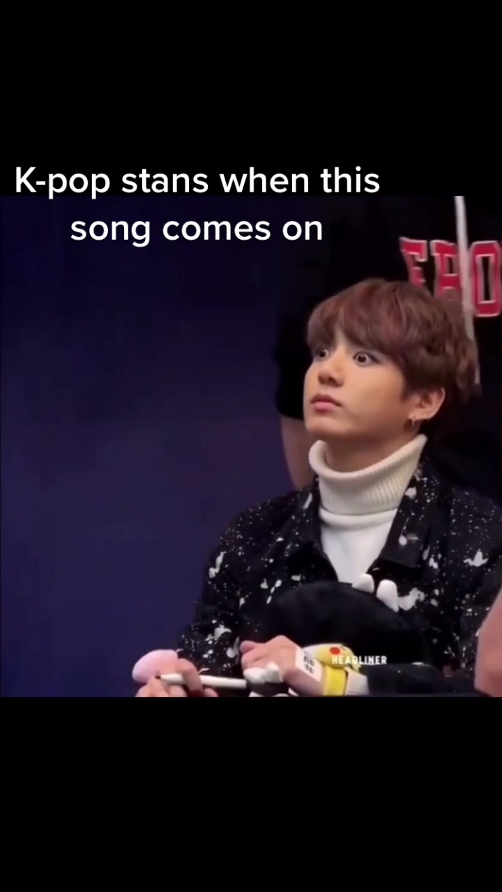 @chayxkpop