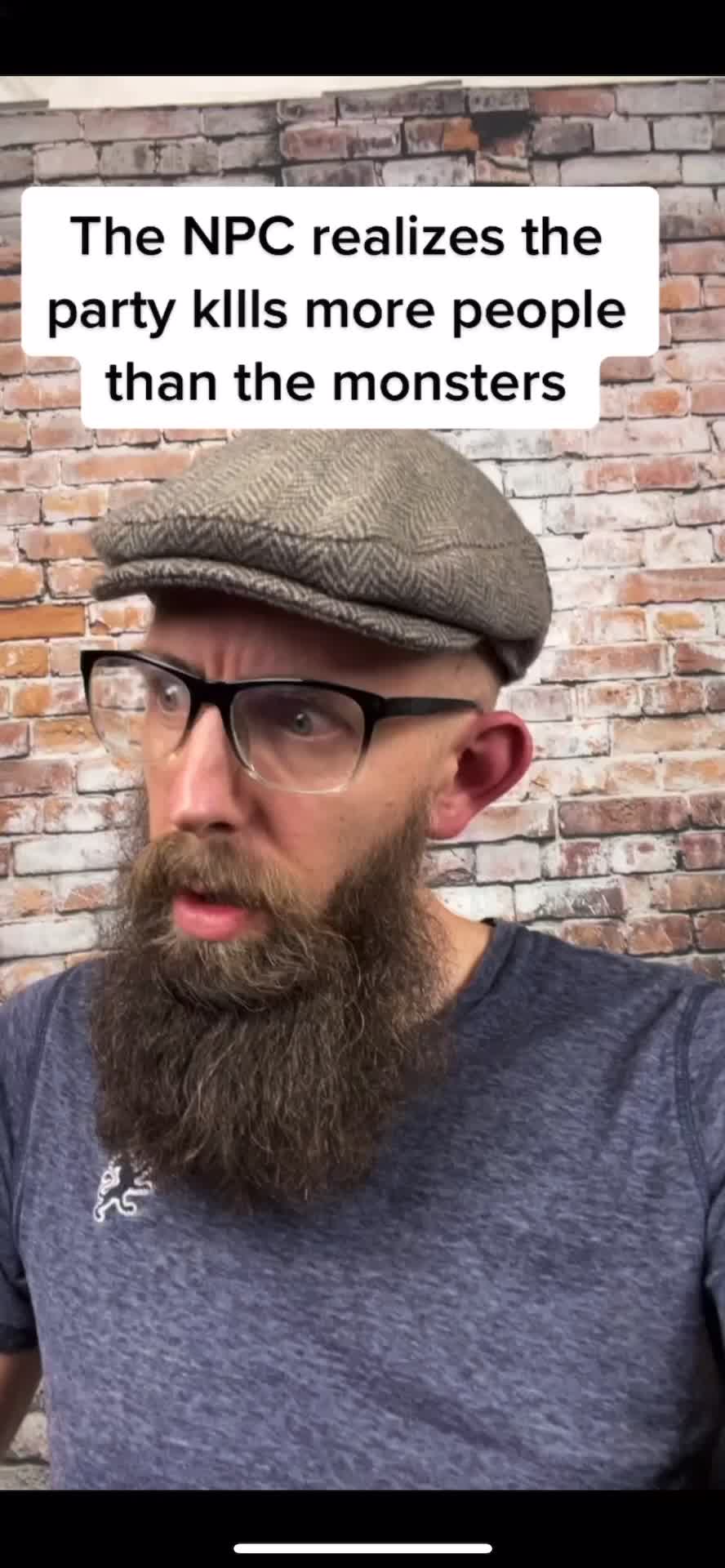 @jasonplays.games