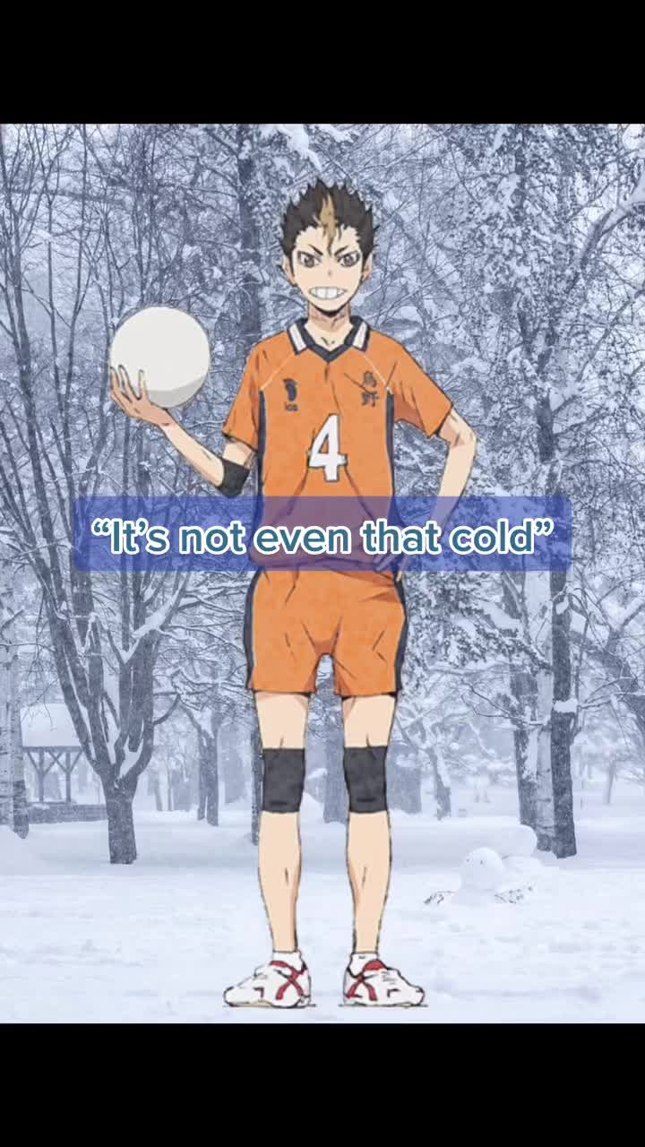 @Ace