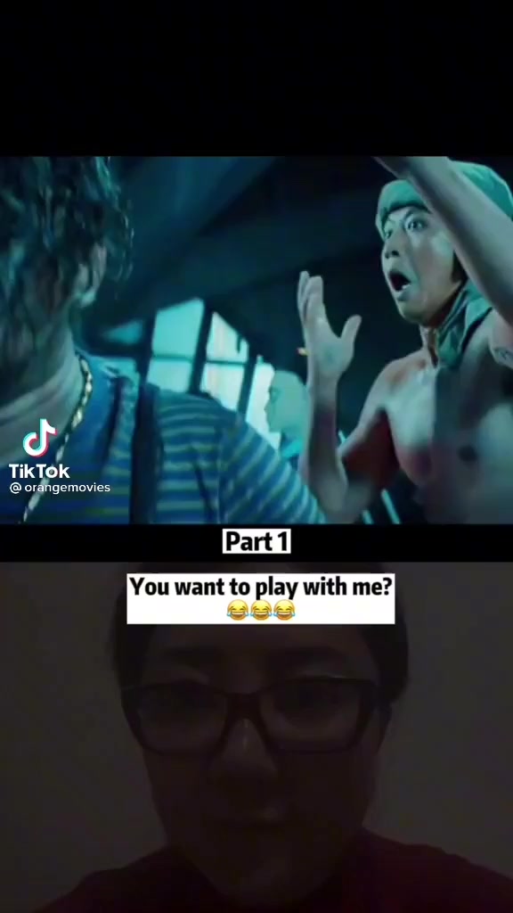 @Issei Hyodo