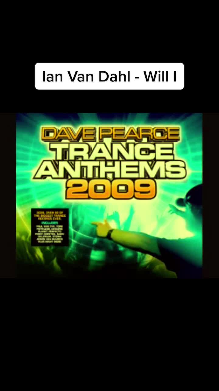 @htidthrowbacks