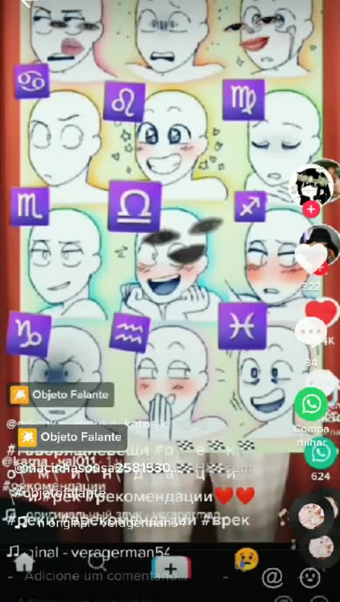 @user80617004215