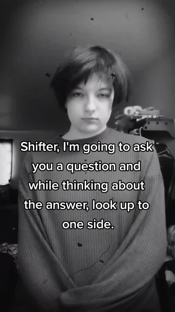 @Shaylen