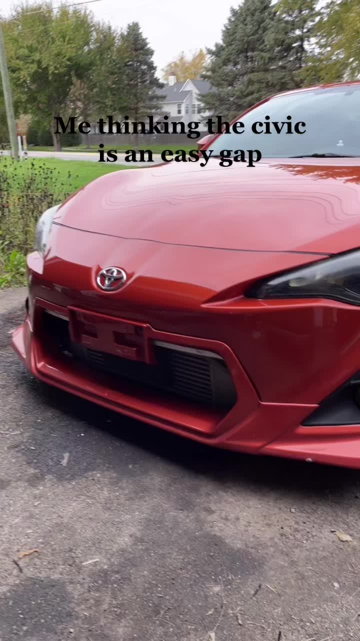 @mogulgarage