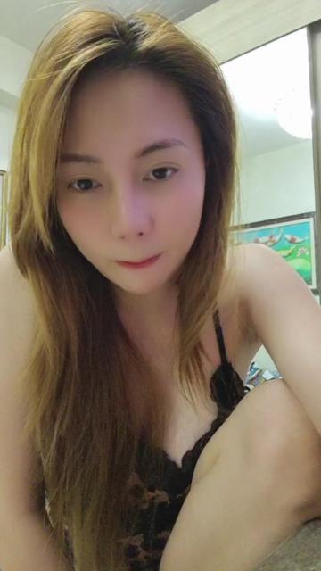 @Yanyan Dela Cruz