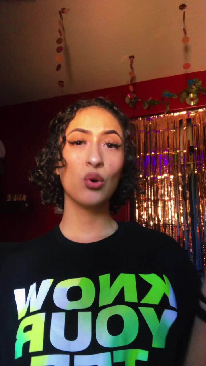 @Miaa🦋🤍