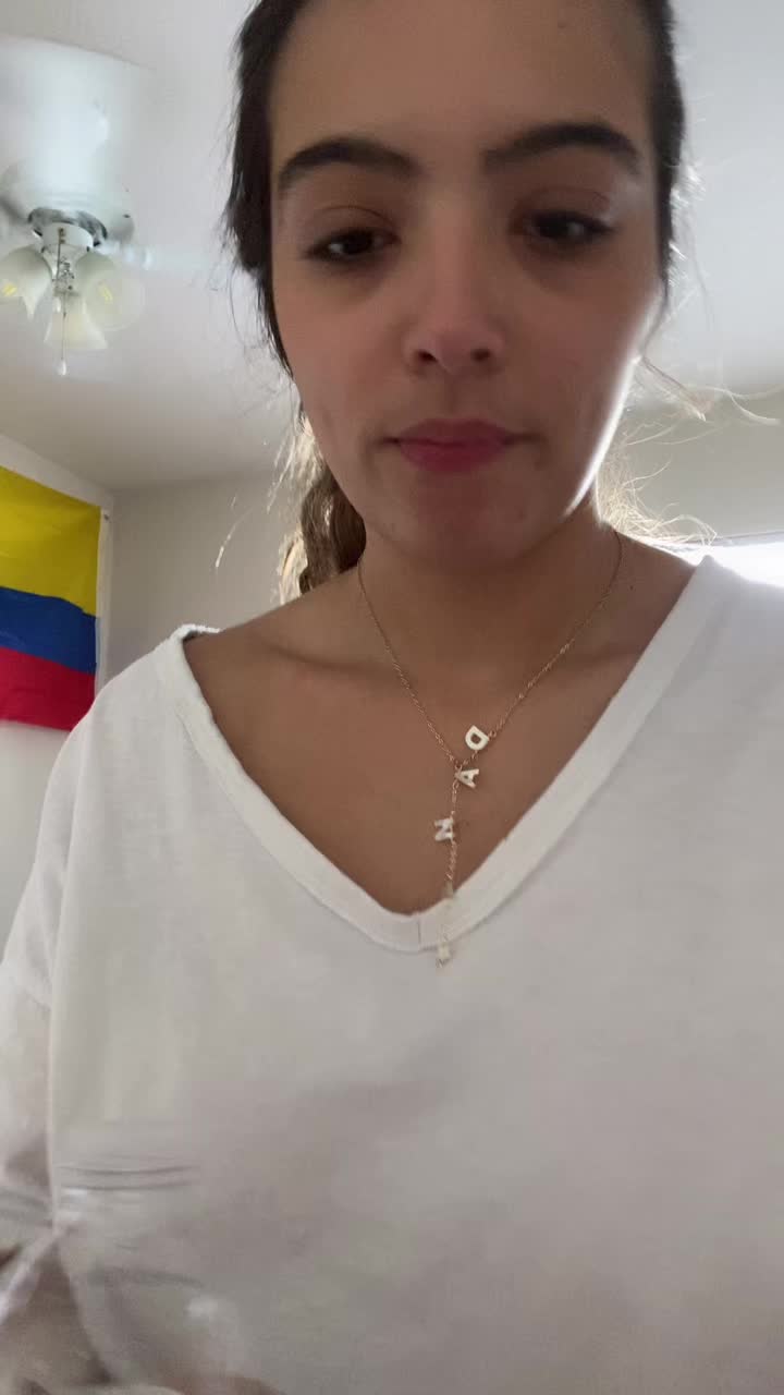 @DK