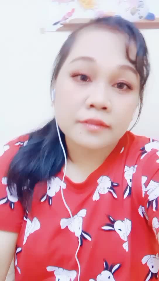 @Nadia &hearts;️ Farhat