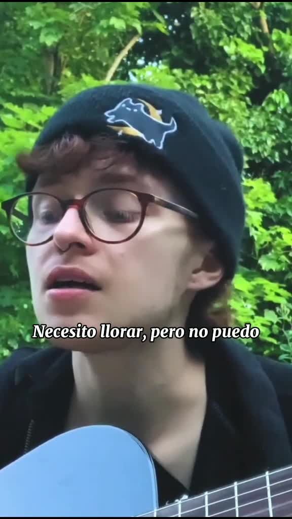 @k