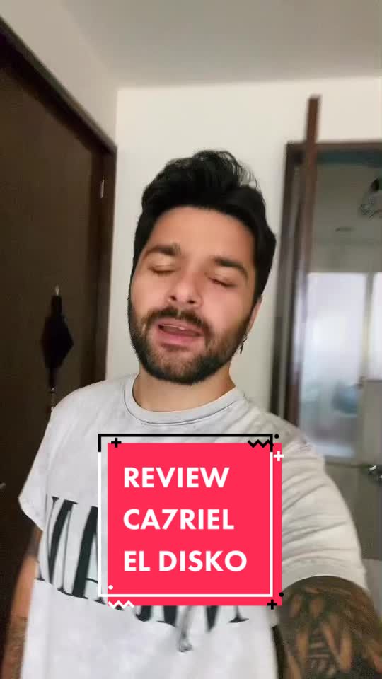 @cucaaine
