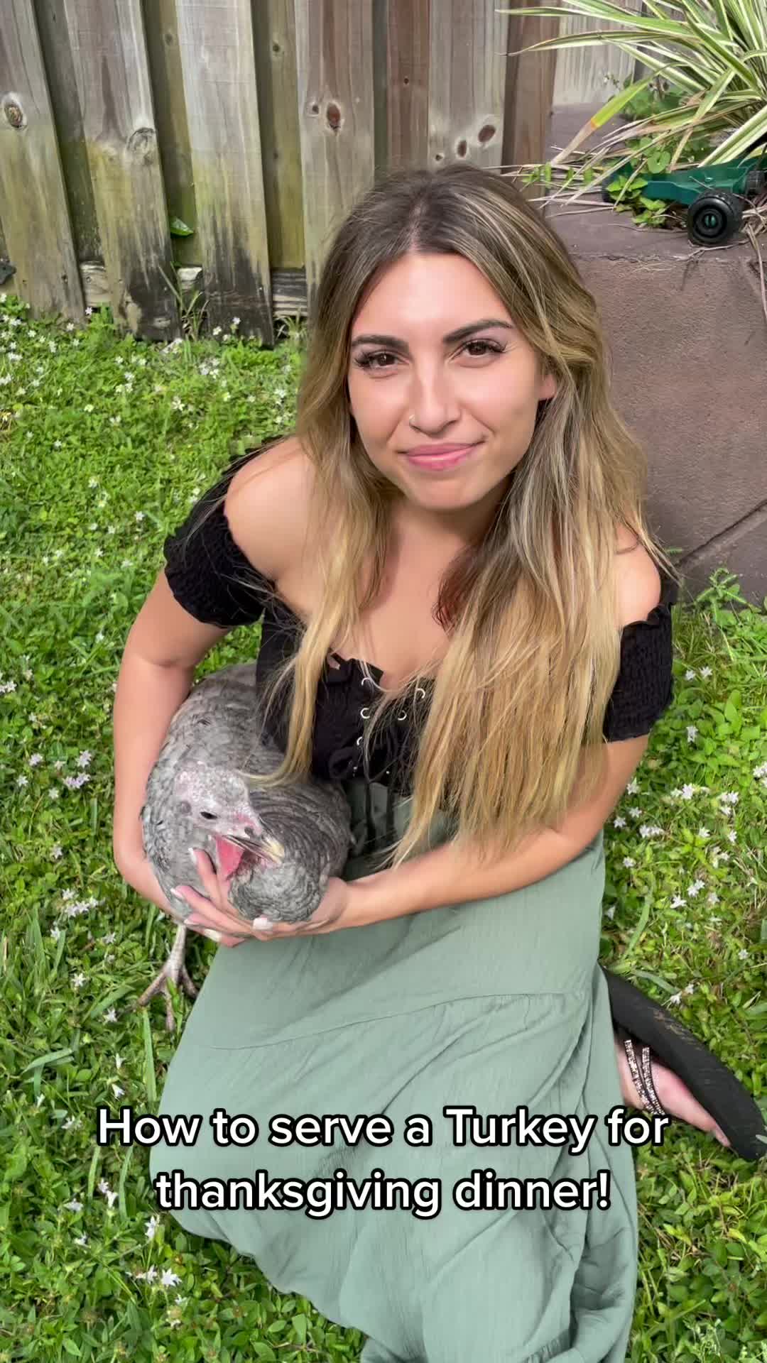 @gabbynikolle
