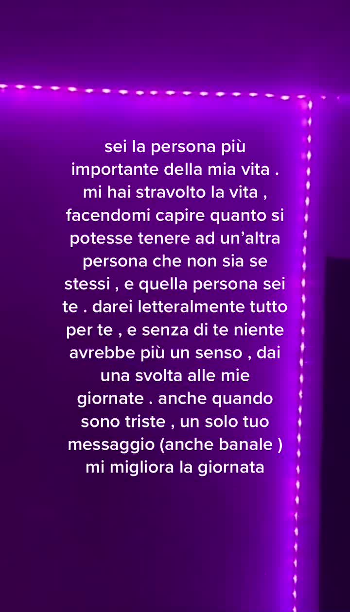 @forsetipensoancoraa