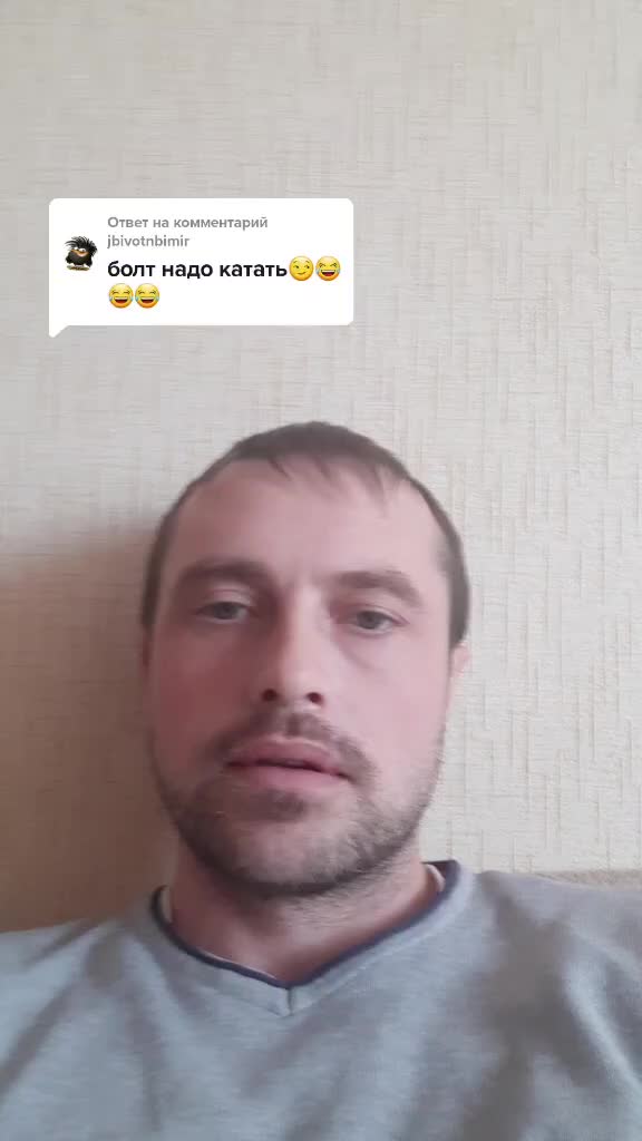 @Такси&Drive