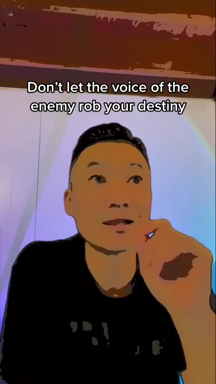 @Watchman Lee