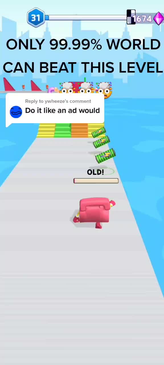 @shortgamesads