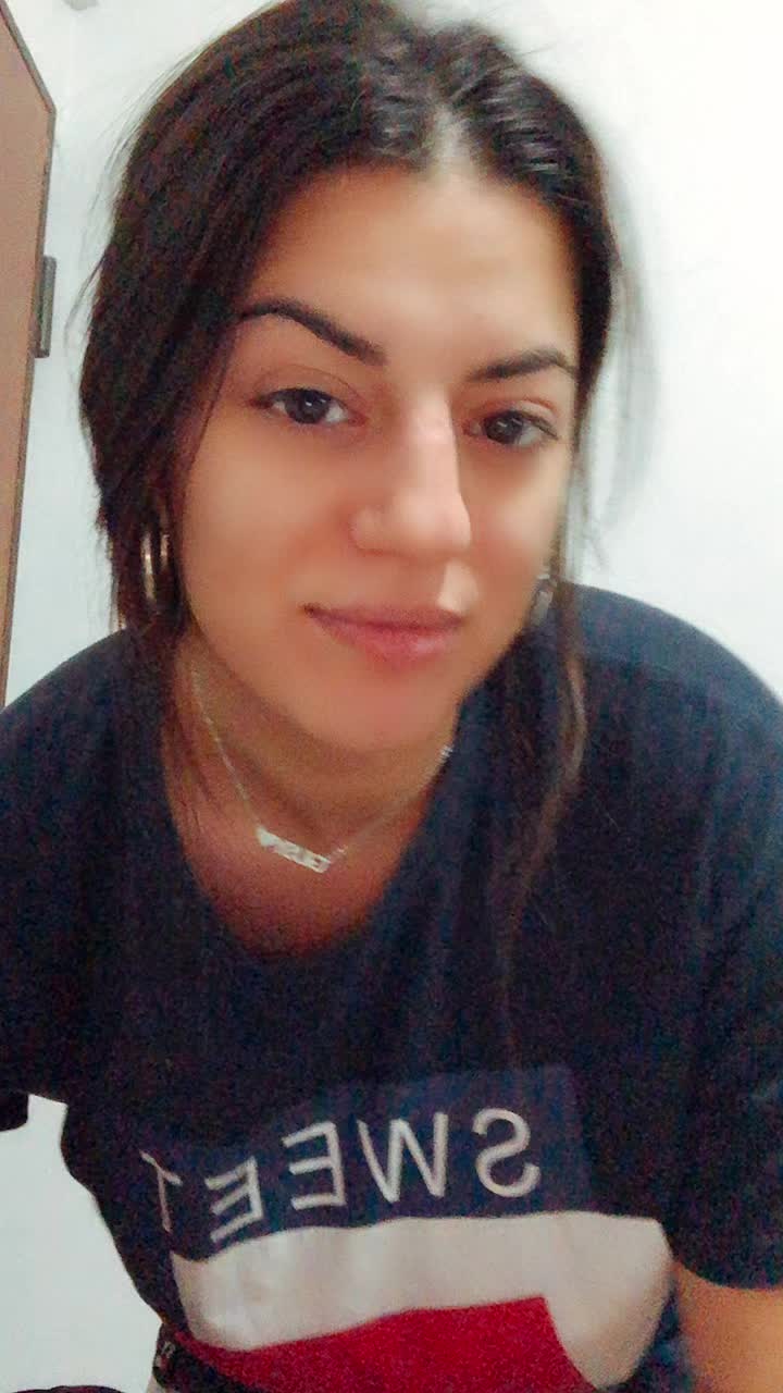 @𝑮