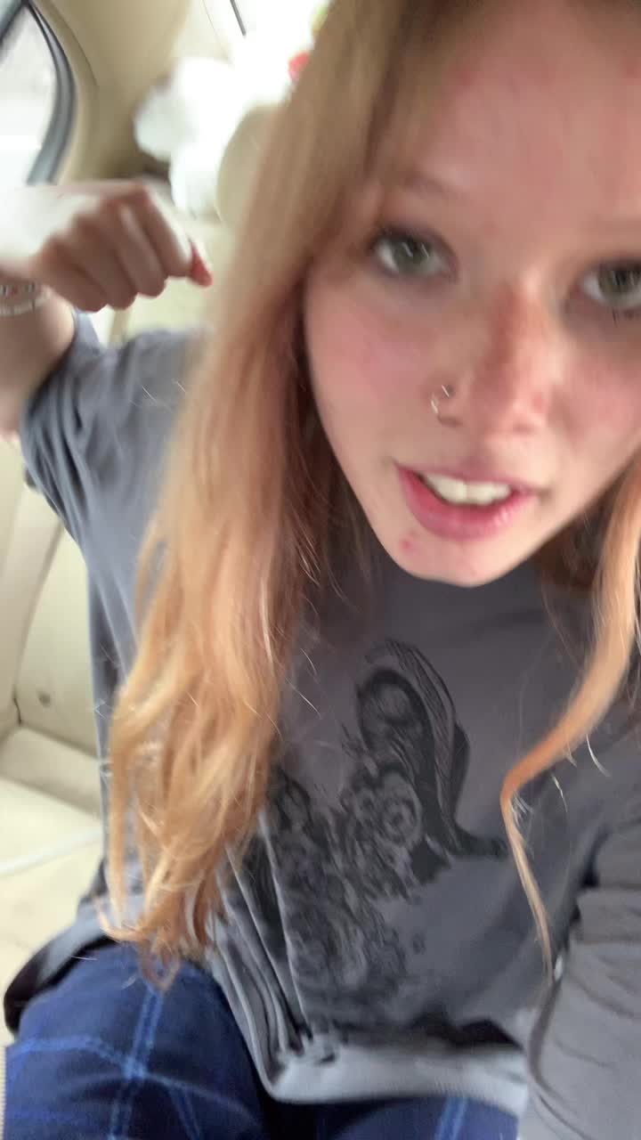 @reaya
