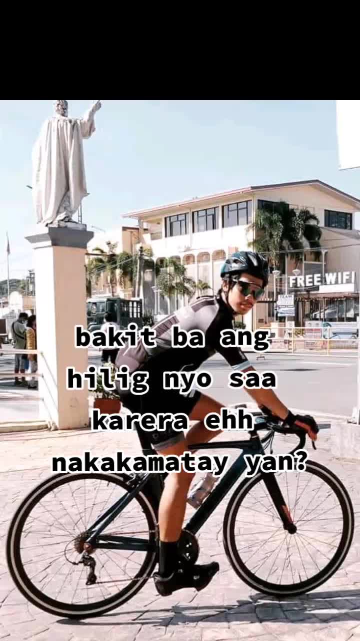 @Vince Gascon