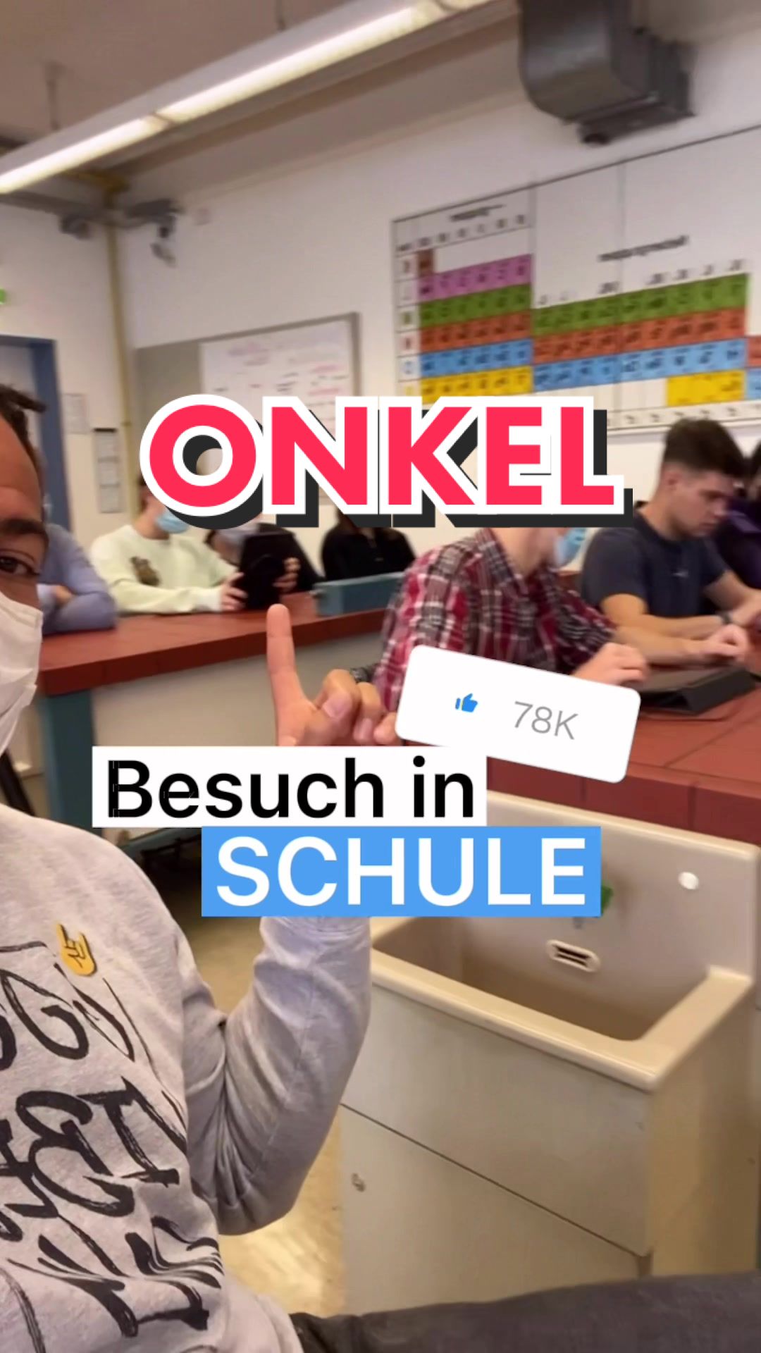 @Onkel Banjou