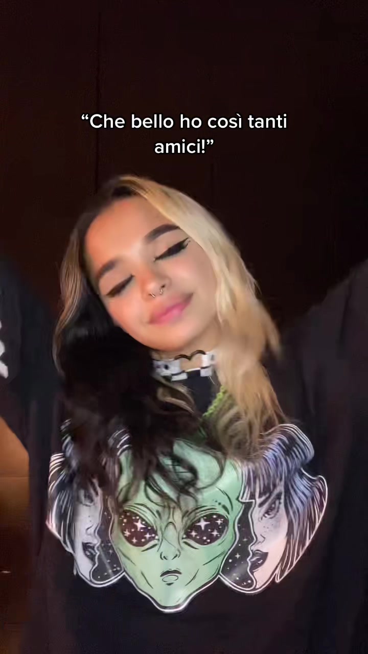 @Lorena Seica 