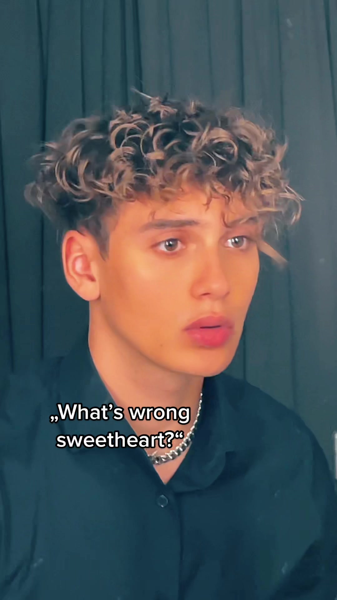 @Bene