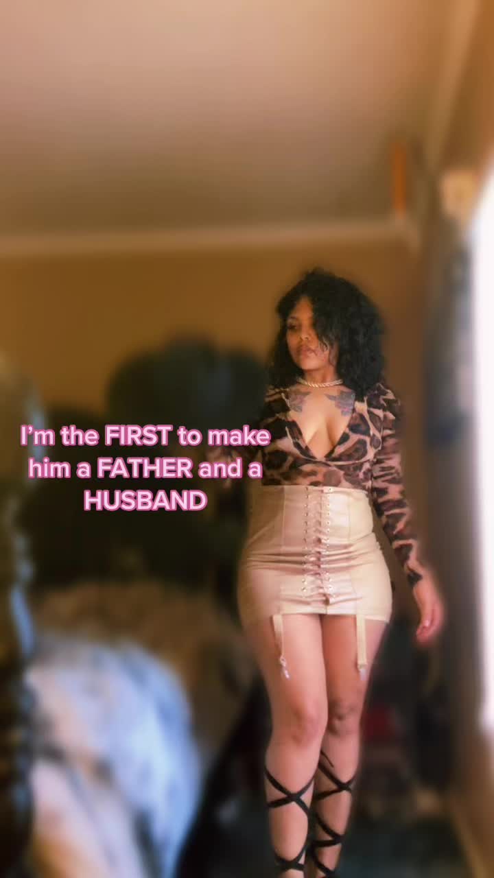 @Kmagic