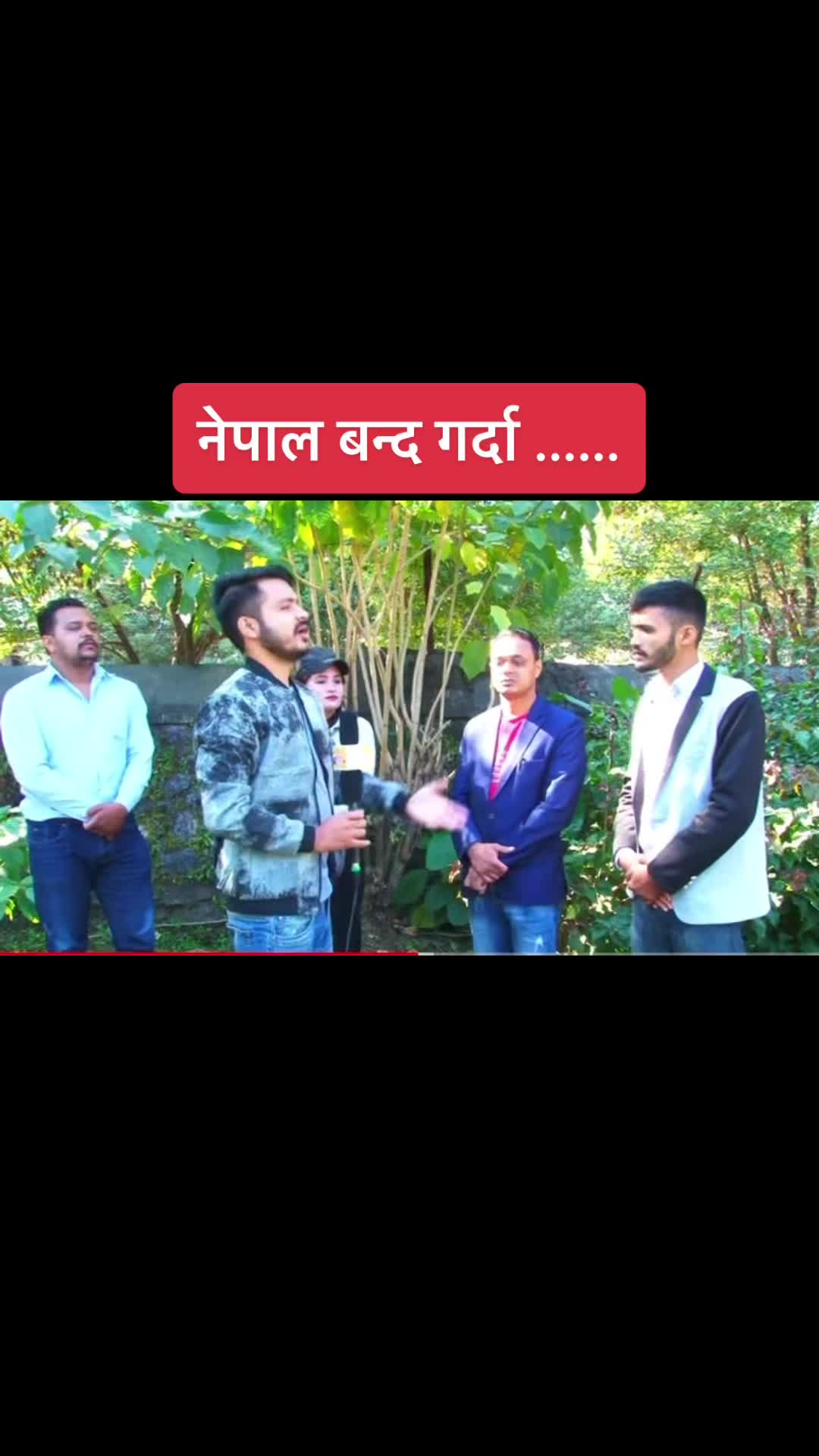 @Kaमल