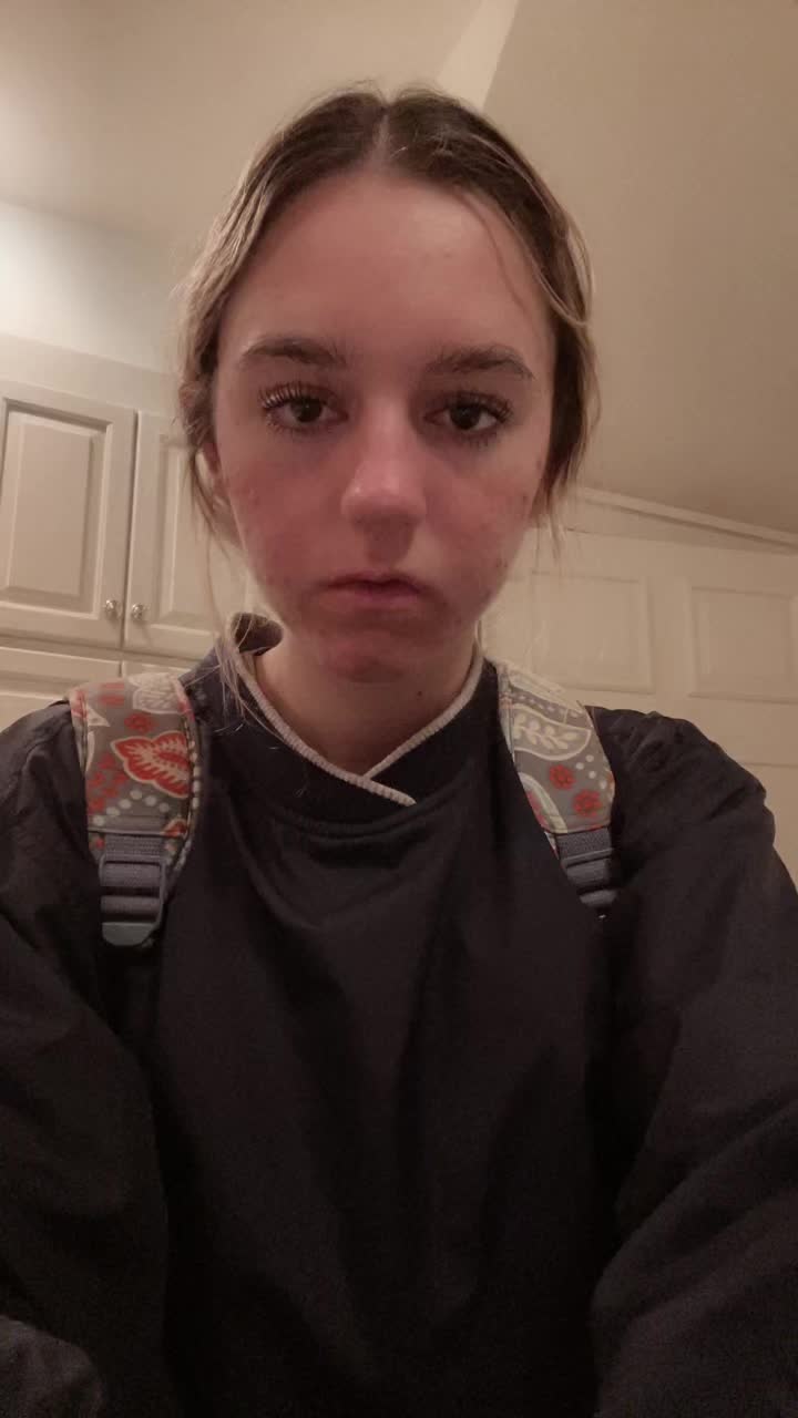@Isabella Evans