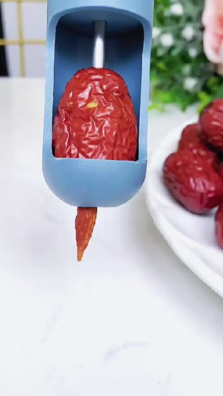 @rouk6230